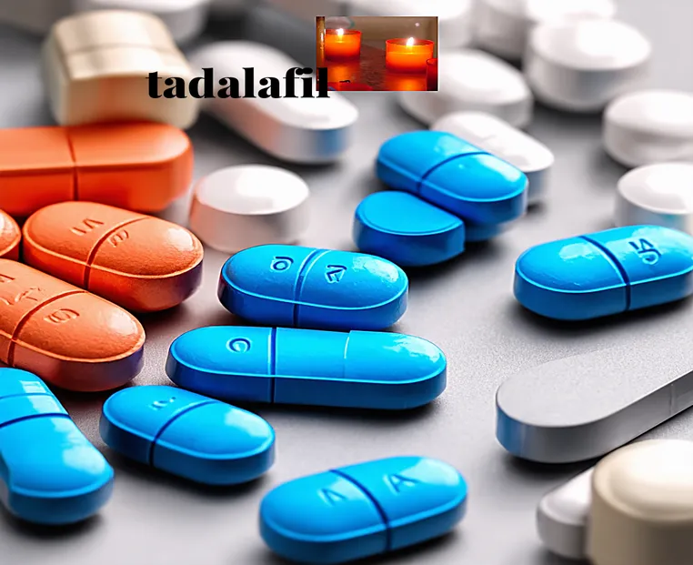 Tadalafil 2