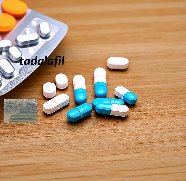 Tadalafil 3